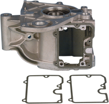 JAMES GASKET Transmission Top Cover Gasket - Big Twin JGI-34904-79