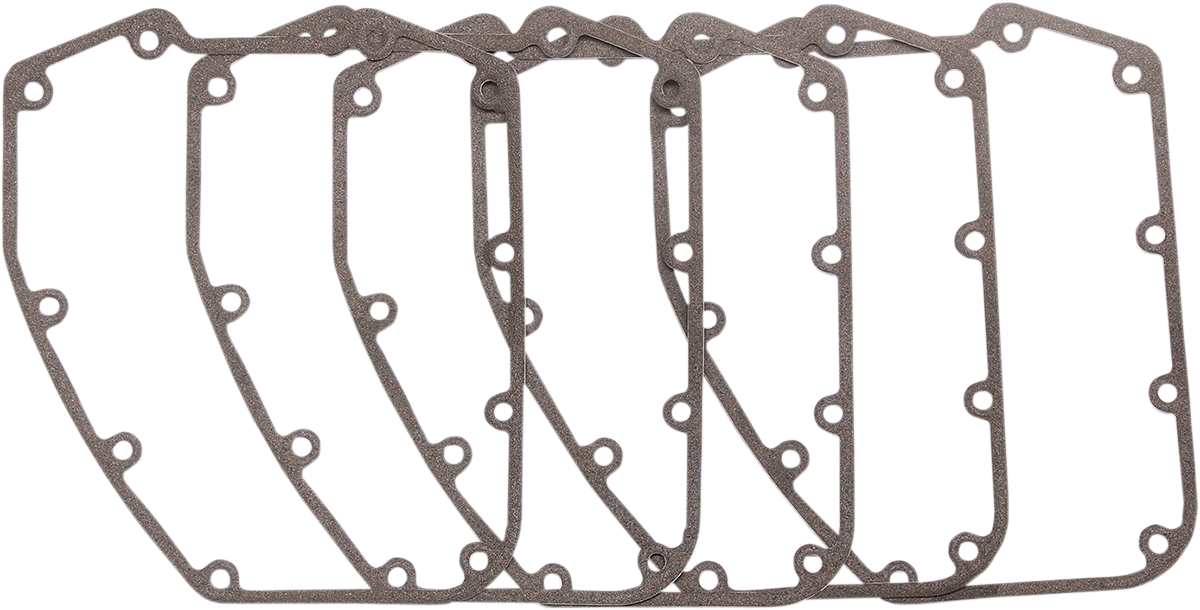 COMETIC Cam Cover Gasket - .060" - '99-'17 Twin Cam C9575F5
