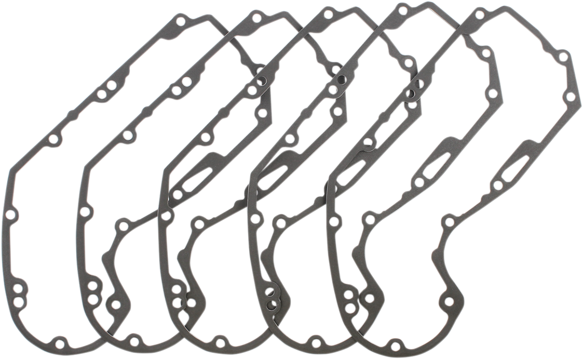 COMETIC Cam Cover Gasket - .060" - '86-'90 Sportster C9311F5
