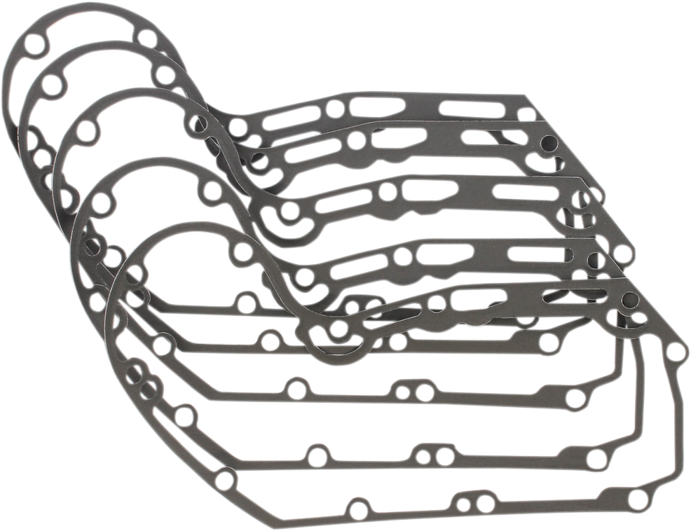 COMETIC Cam Cover Gasket - .060" - '91-'99 Sportster C9313F5