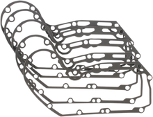 COMETIC Cam Cover Gasket - .060" - '91-'99 Sportster C9313F5