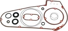 JAMES GASKET Primary Gasket Kit JGI-60538-85-K