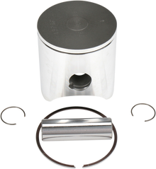 WISECO Piston Kit - 54.00 mm - Gas Gas | Honda | Yamaha 762M05400