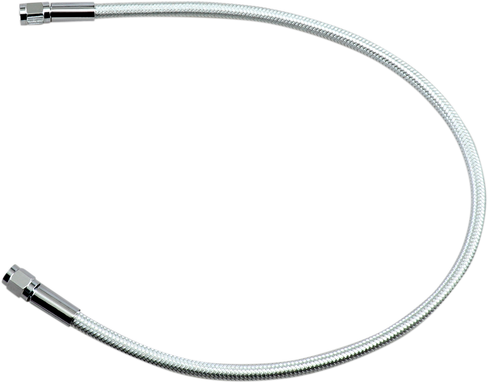 MAGNUM SHIELDING Brake Line - 21" - Sterling Chromite II AS3521