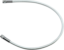 MAGNUM SHIELDING Brake Line - 21" - Sterling Chromite II AS3521