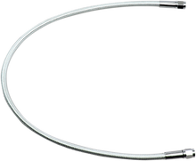 MAGNUM SHIELDING Brake Line - 23" - Sterling Chromite II AS3523