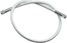 MAGNUM SHIELDING Brake Line - 25" - Sterling Chromite II AS3525