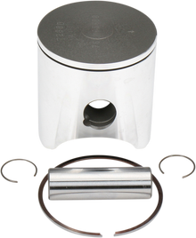 WISECO Piston Kit - 56.00 mm - Gas Gas | Honda | Yamaha 762M05600