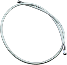 MAGNUM SHIELDING Brake Line - 38" - Sterling Chromite II AS3538