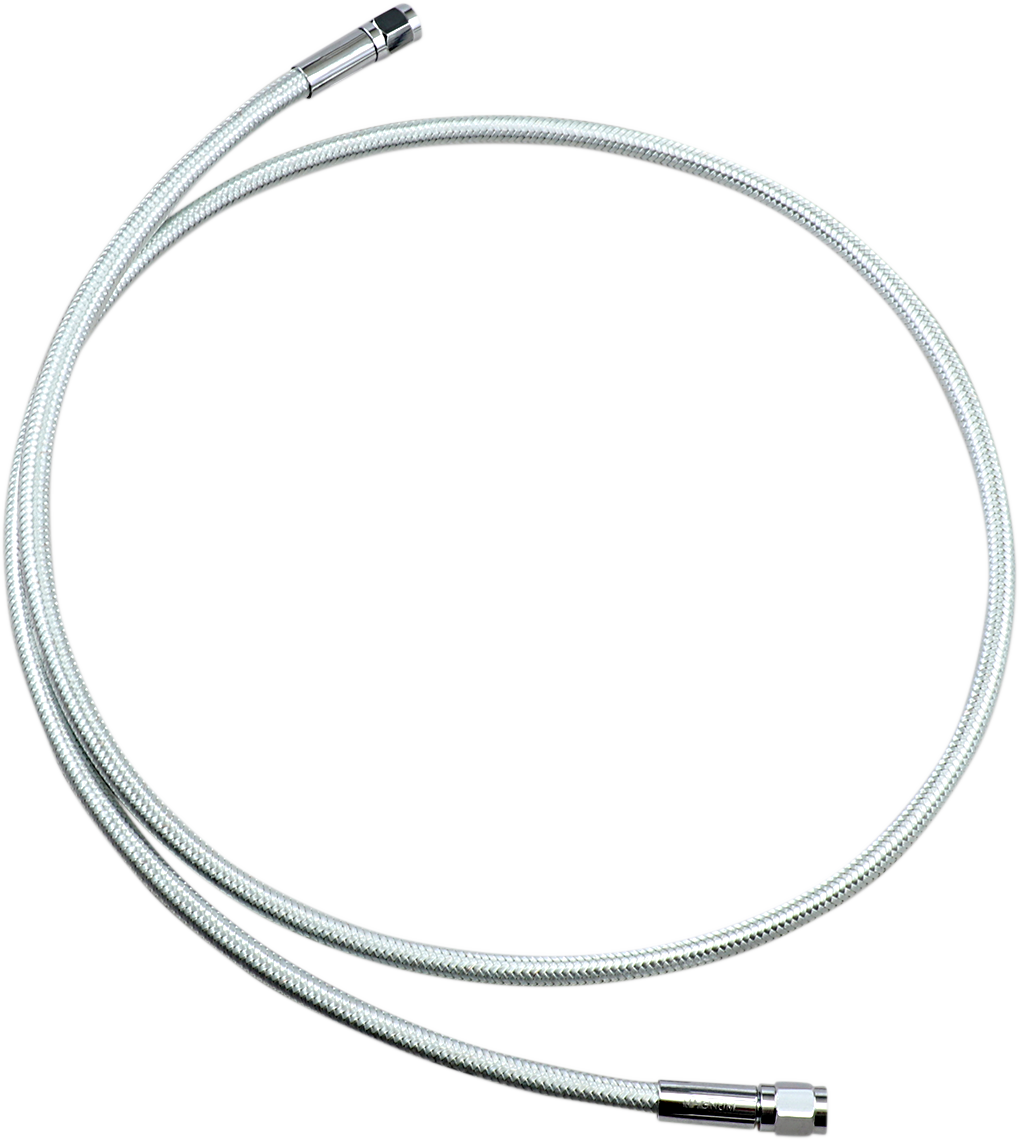 MAGNUM SHIELDING Brake Line - 46" - Sterling Chromite II AS3546
