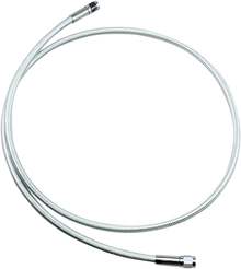 MAGNUM SHIELDING Brake Line - 46" - Sterling Chromite II AS3546