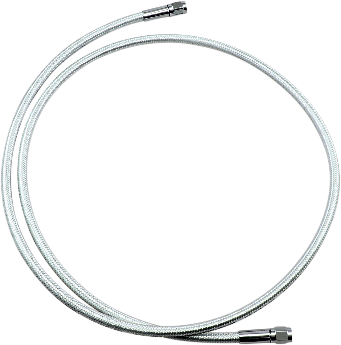 MAGNUM SHIELDING Brake Line - 50" - Sterling Chromite II AS3550