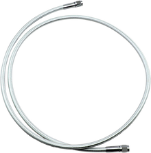 MAGNUM SHIELDING Brake Line - 50" - Sterling Chromite II AS3550