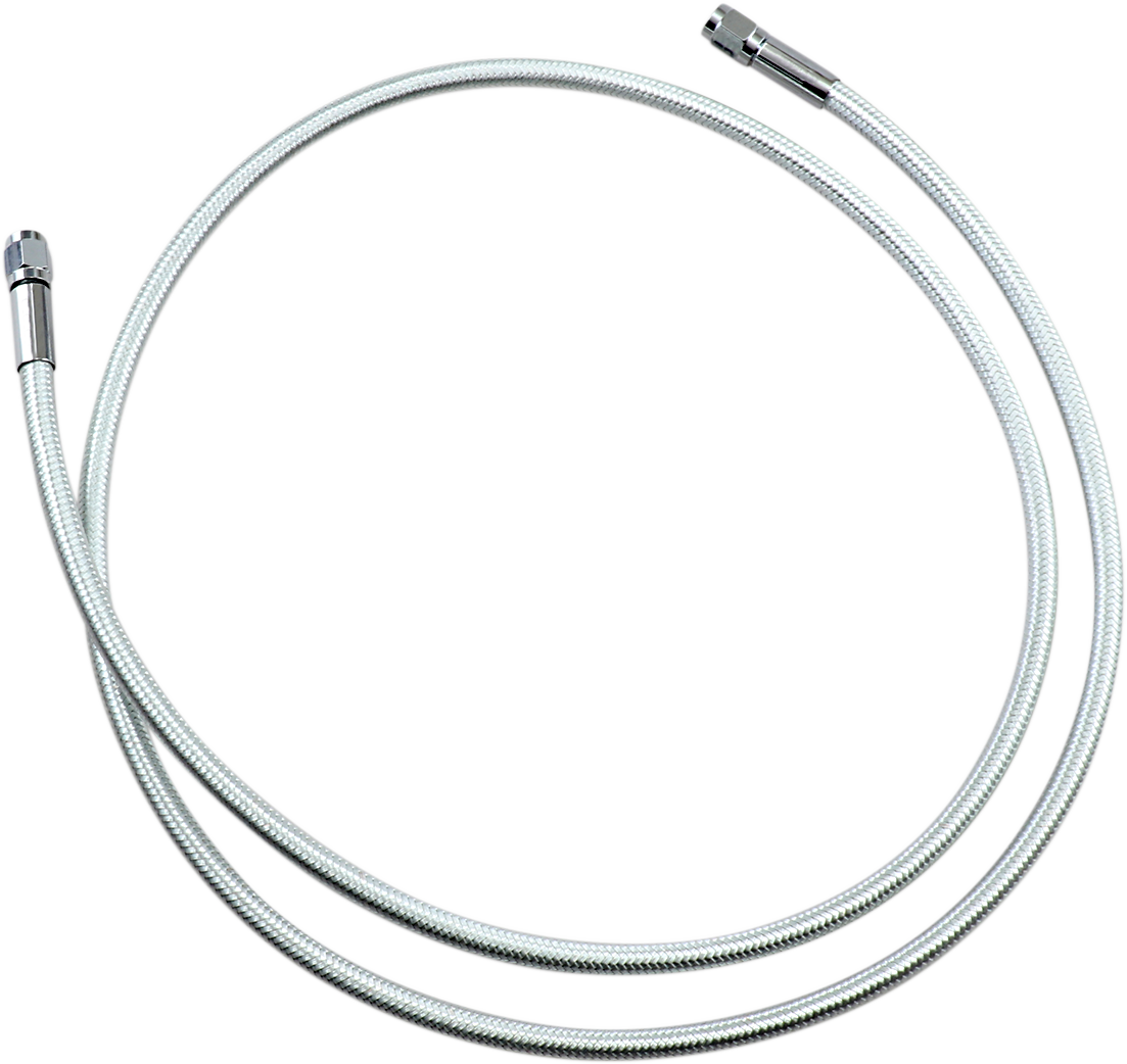 MAGNUM SHIELDING Brake Line - 54" - Sterling Chromite II AS3554