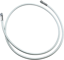 MAGNUM SHIELDING Brake Line - 54" - Sterling Chromite II AS3554
