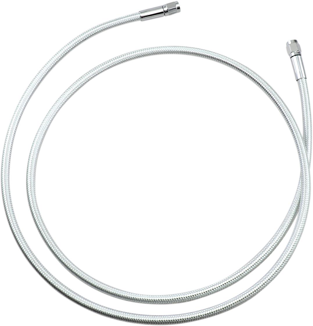 MAGNUM SHIELDING Brake Line - 58" - Sterling Chromite II AS3558