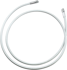 MAGNUM SHIELDING Brake Line - 58" - Sterling Chromite II AS3558
