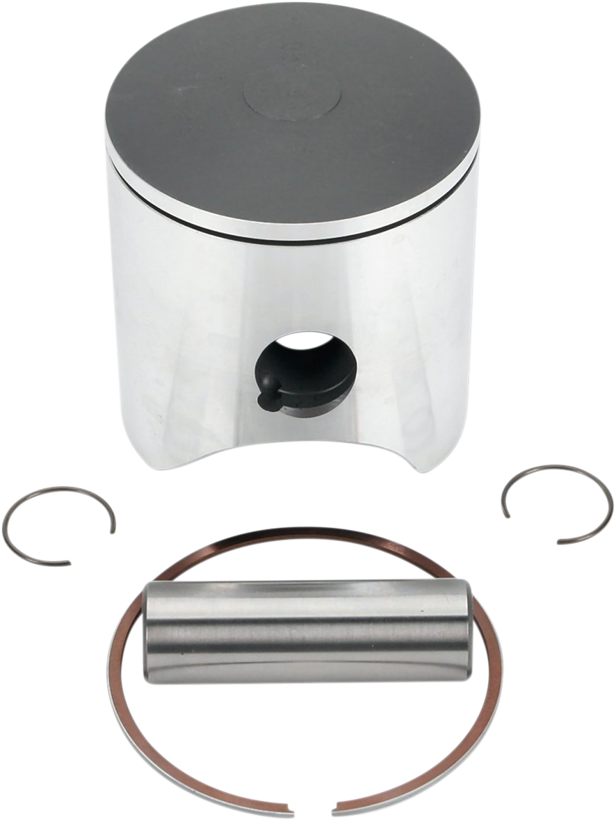 WISECO Piston Kit - 56.00 mm - Honda 841M05600