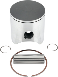 WISECO Piston Kit - 56.00 mm - Honda 841M05600