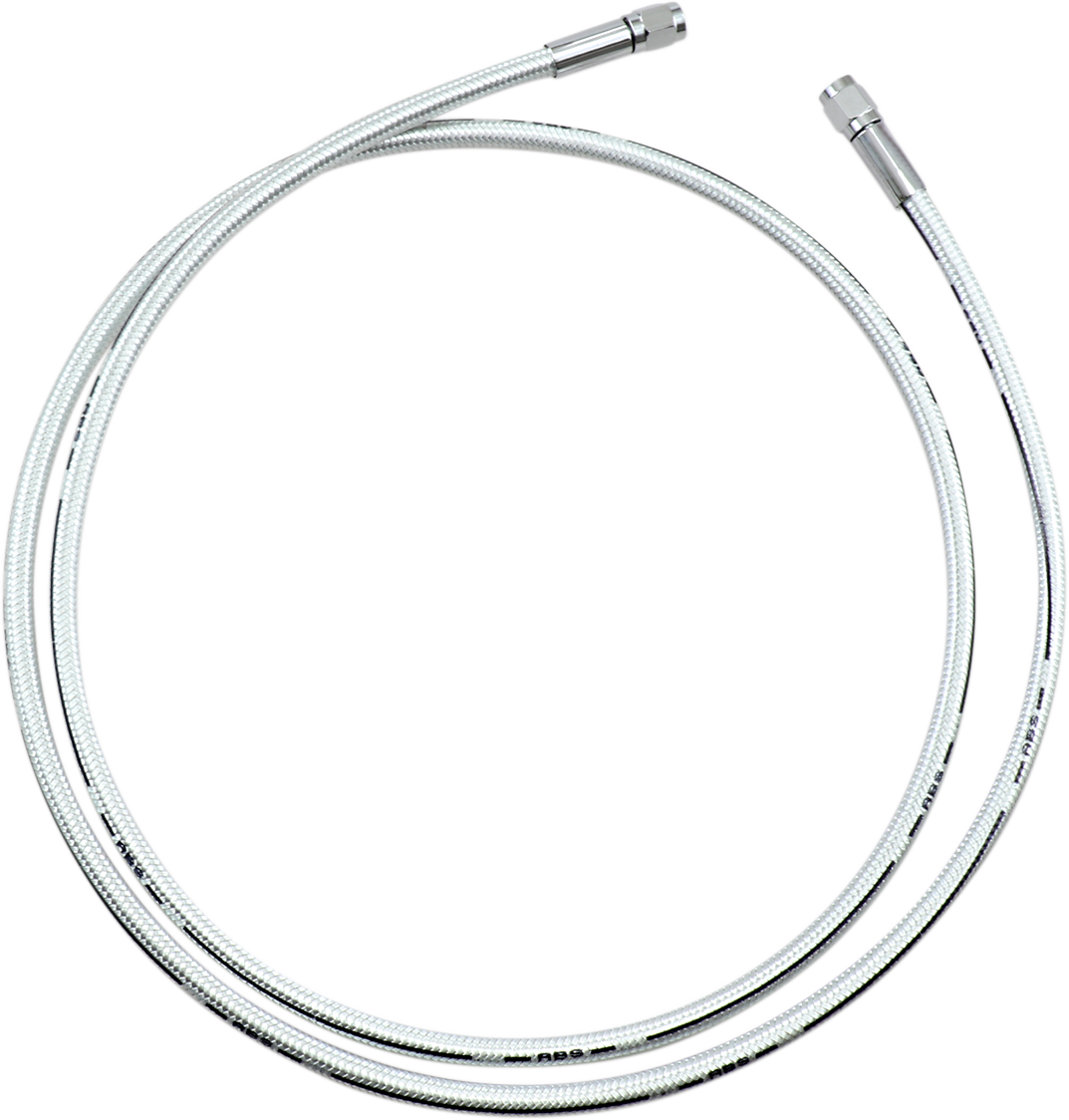 MAGNUM SHIELDING Brake Line - 60" - Sterling Chromite II AS3560