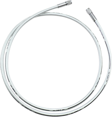 MAGNUM SHIELDING Brake Line - 60" - Sterling Chromite II AS3560