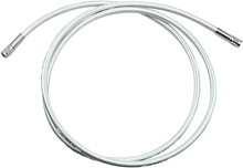 MAGNUM SHIELDING Brake Line - 66" - Sterling Chromite II AS3566