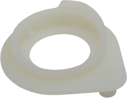 KIMPEX Recoil Pawl - Ski-Doo 299228