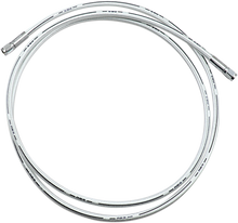 MAGNUM SHIELDING Brake Line - 74" - Sterling Chromite II AS3574