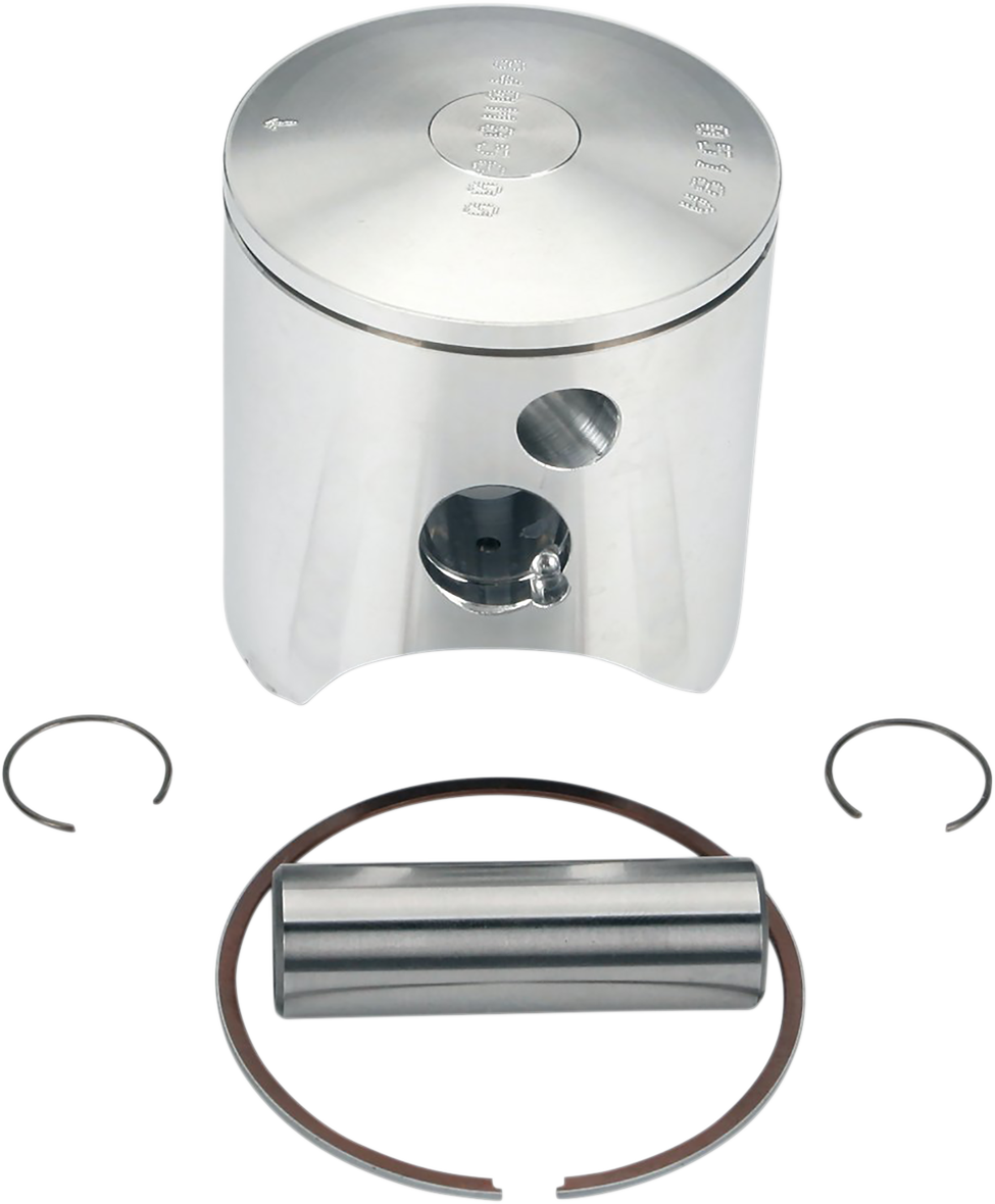 WISECO Piston Kit - 54.00 mm - Honda 840M05400