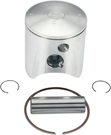 WISECO Piston Kit - 54.00 mm - Honda 840M05400
