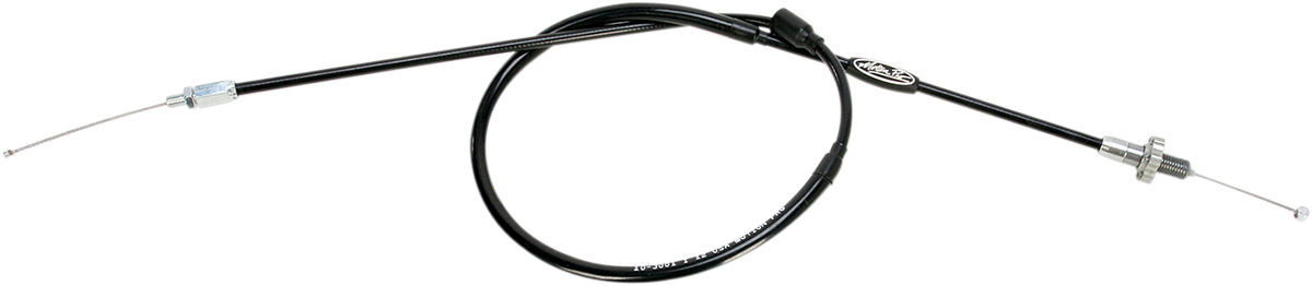 MOTION PRO T3 Slidelight™ Cable - Throttle - Beta/GasGas/Husaberg/Husqvarna/KTM 10-3001