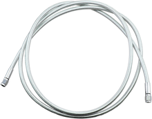 MAGNUM SHIELDING Brake Line - 76" - Sterling Chromite II AS3576