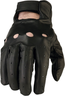 Z1R 243 Gloves - Black - 3XL 3301-2617