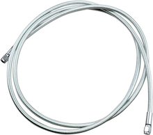 MAGNUM SHIELDING Brake Line - 78" - Sterling Chromite II AS3578