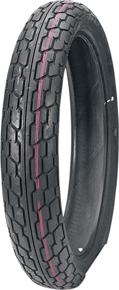 BRIDGESTONE Tire - Exedra G515-G - Front - 110/80-19 - 59S 57605
