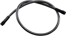 MAGNUM SHIELDING Brake Line - 26" - Black Pearl AS4526
