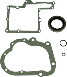 JAMES GASKET Trans Gasket Set - W/WL JGI-33030-41