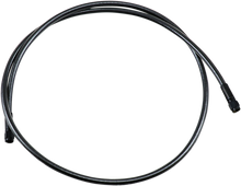 MAGNUM SHIELDING Brake Line - 50" - Black Pearl AS4550