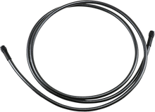 MAGNUM SHIELDING Brake Line - 76" - Black Pearl AS4576