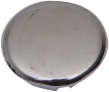 DRAG SPECIALTIES Socket Plug Replacement - 3/8" MPB413