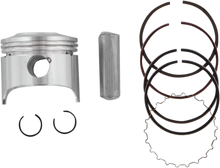 WISECO Piston Kit - 47.50 mm - Honda 4880M04750
