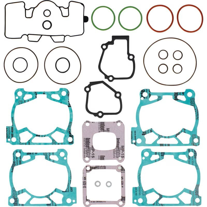 Top End Kit Cast Replica 57.94/Std Husq/Ktm