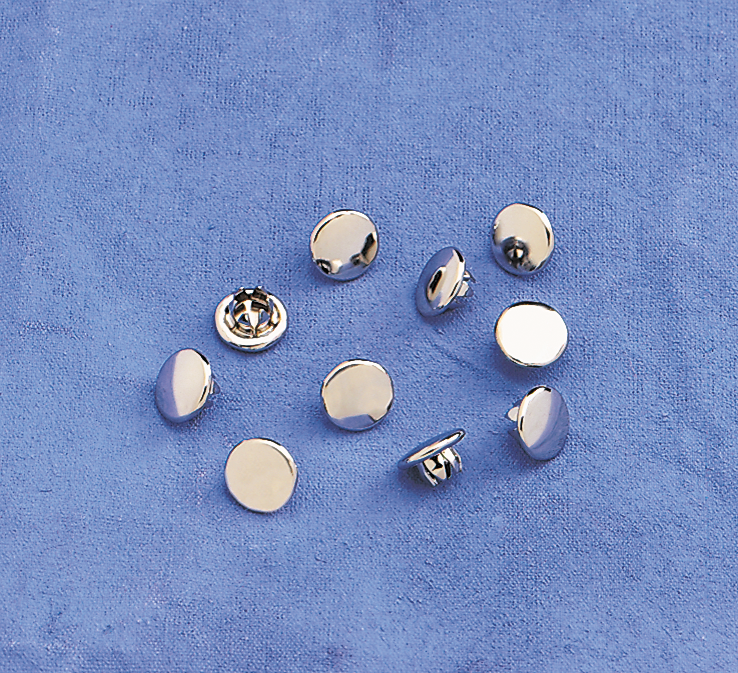 DRAG SPECIALTIES Plug - Socket-Head - 3/8" - 10-Pack MBP0738