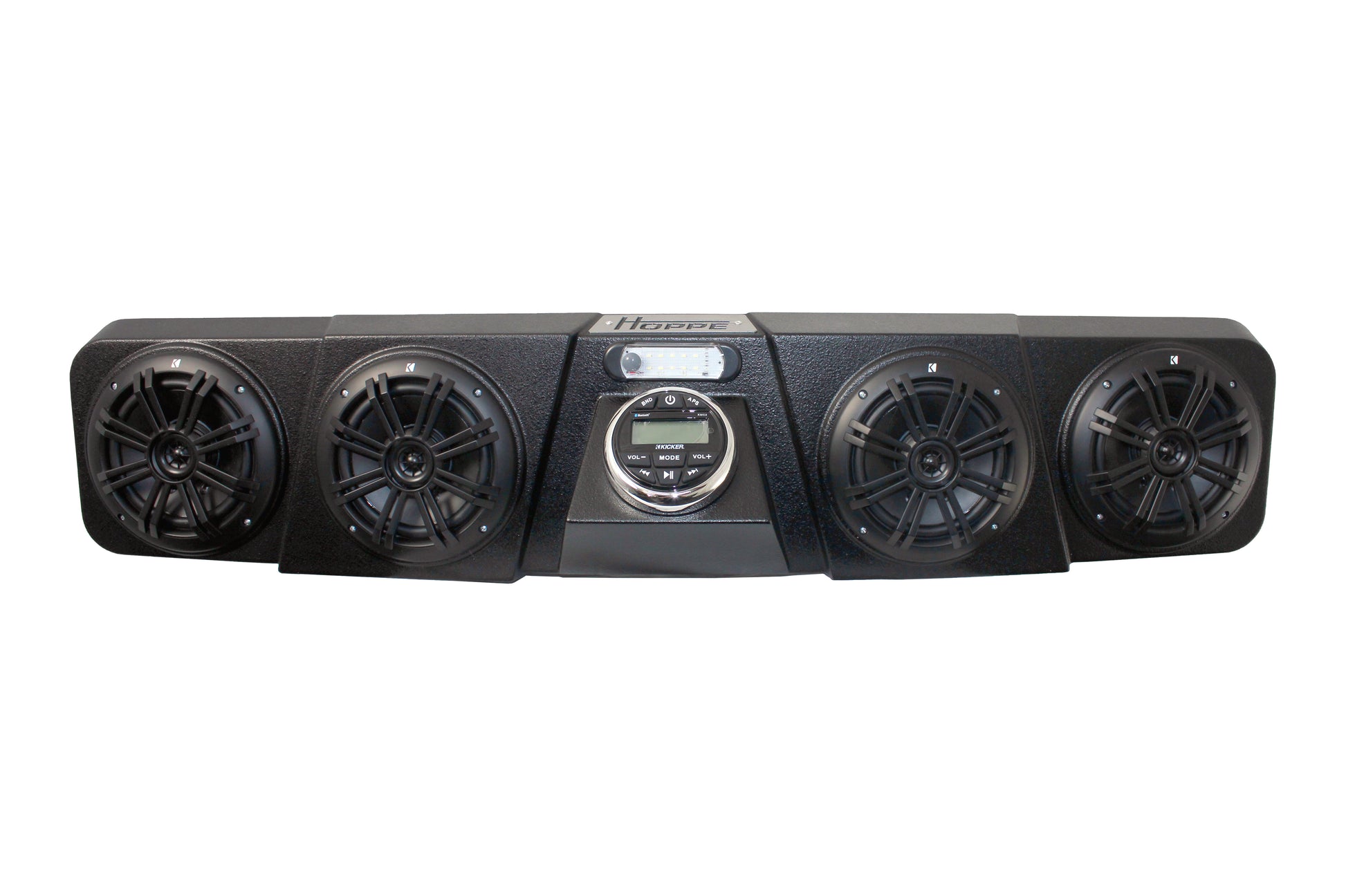 Audio Mini Can Def