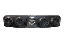 Audio Mini Can Def