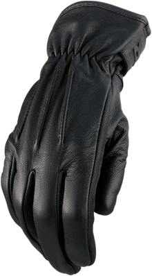 Z1R Reaper 2 Gloves - Black - XL 3301-3650