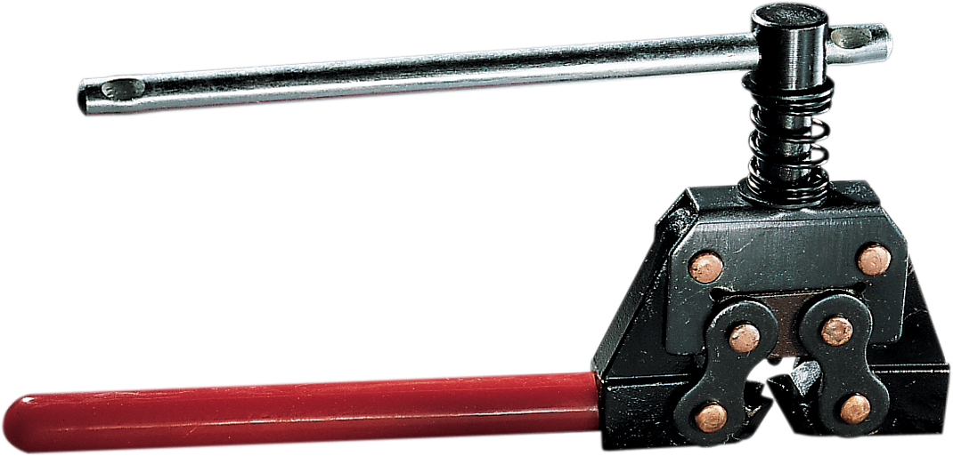 DRAG SPECIALTIES Chain Breaker - Heavy-Duty 15-6004-BC3