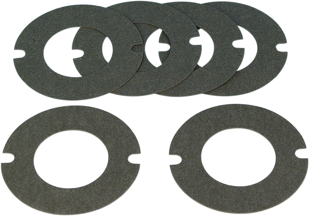 JAMES GASKET Generator Mounting Gasket JGI-30143-30