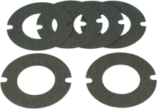 JAMES GASKET Generator Mounting Gasket JGI-30143-30
