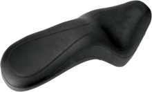 MUSTANG Day Tripper™ Seat - Plain - VStar 950 '09-'17 76076